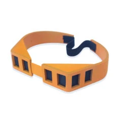 Eraser Head Shota Aizawa Costume With Eyeglasses And Wigs Full Set Halloween Cosplay Outfit 13 Eraser Head Shota Aizawa Costume With Eyeglasses And Wigs Full Set Halloween Cosplay Outfit -Procosplayshop EraserHeadShotaAizawaCostumeWithEyeglassesandWigsFullSetHalloweenCosplayOutfit 4 352e0bdf 550f 4688 82c6 a7ce2fedeabd