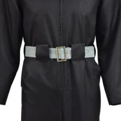 Eraser Head Shota Aizawa Costume With Eyeglasses And Wigs Full Set Halloween Cosplay Outfit 11 Eraser Head Shota Aizawa Costume With Eyeglasses And Wigs Full Set Halloween Cosplay Outfit -Procosplayshop EraserHeadShotaAizawaCostumeWithEyeglassesandWigsFullSetHalloweenCosplayOutfit 5 063c64ae bfee 4c41 81a2 a73dedcfc40f