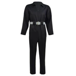 Eraser Head Shota Aizawa Costume With Eyeglasses And Wigs Full Set Halloween Cosplay Outfit 10 Eraser Head Shota Aizawa Costume With Eyeglasses And Wigs Full Set Halloween Cosplay Outfit -Procosplayshop EraserHeadShotaAizawaCostumeWithEyeglassesandWigsFullSetHalloweenCosplayOutfit 6 246ceb79 fa31 4150 b419 6d4692cdec92