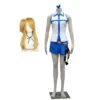 Fairy Tail Lucy Heartfilia Cosplay Costume Uniform Full Set Halloween Cosplay Outfit With Props 2 Fairy Tail Lucy Heartfilia Cosplay Costume Uniform Full Set Halloween Cosplay Outfit With Props -Procosplayshop FairyTailLucyHeartfiliaCosplayCostumeUniformFullSetHalloweenCosplayOutfitWithProps 10