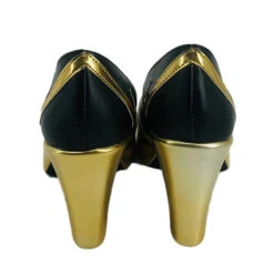 Genshin Impact Beidou Costume Shoes Halloween Cosplay Accessories 11 Genshin Impact Beidou Costume Shoes Halloween Cosplay Accessories -Procosplayshop GenshinImpactBeidouCostumeShoesHalloweenCosplayAccessories 3