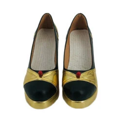 Genshin Impact Beidou Costume Shoes Halloween Cosplay Accessories 12 Genshin Impact Beidou Costume Shoes Halloween Cosplay Accessories -Procosplayshop GenshinImpactBeidouCostumeShoesHalloweenCosplayAccessories 4