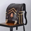 Genshin Impact Cosplay Klee Cosplay Backpack Props -Procosplayshop GenshinImpactCosplayPropsKleeCosplayBackpackProps
