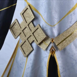 Genshin Impact Zhongli Rex Lapis Morax Gods Costume With Wigs Halloween Costume Set 15 Genshin Impact Zhongli Rex Lapis Morax Gods Costume With Wigs Halloween Costume Set -Procosplayshop GenshinImpactCostumeZhongliMoraxGodsCostumeHoodedCloakCosplayCostume 2 a1a9da42 e5d5 4cdc 8218 891e293c434d