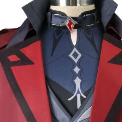 Genshin Impact Diluc Skin Costume Red Dead Of Night Costume With Wigs Set 14 Genshin Impact Diluc Skin Costume Red Dead Of Night Costume With Wigs Set -Procosplayshop GenshinImpactDilucSkinCostumeRedDeadofNightCosplayCostumeOutfit 4 cc115290 7cea 40a0 882e 0d9a3de0d444