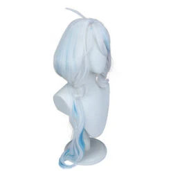 Genshin Impact Furina De Fontaine Costume Wigs Halloween Cosplay Accessories 9 Genshin Impact Furina De Fontaine Costume Wigs Halloween Cosplay Accessories -Procosplayshop GenshinImpactFurinadeFontaineCostumeWigsHalloweenCosplayAccessories 2