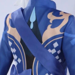 Genshin Impact Furina De Fontaine Costume With Hat Halloween Carnival Cosplay Outfit 13 Genshin Impact Furina De Fontaine Costume With Hat Halloween Carnival Cosplay Outfit -Procosplayshop GenshinImpactFurinadeFontaineCostumeWithHatHalloweenCarnivalCosplayOutfit 4