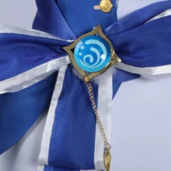 Genshin Impact Furina De Fontaine Whole Set Costume With Wigs And Boots Halloween Cosplay Outfit Full Set 15 Genshin Impact Furina De Fontaine Whole Set Costume With Wigs And Boots Halloween Cosplay Outfit Full Set -Procosplayshop GenshinImpactFurinadeFontaineCostumeWithHatHalloweenCarnivalCosplayOutfit 5 4e1238f3 c5b9 4714 9a32 976c6954c2d5