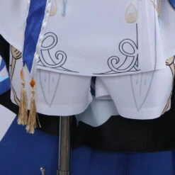 Genshin Impact Furina De Fontaine Costume With Hat Halloween Carnival Cosplay Outfit 15 Genshin Impact Furina De Fontaine Costume With Hat Halloween Carnival Cosplay Outfit -Procosplayshop GenshinImpactFurinadeFontaineCostumeWithHatHalloweenCarnivalCosplayOutfit 6