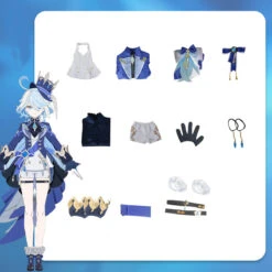 Genshin Impact God Of Justice Focalors Cosplay Costume Full Set Halloween Costume Suit 20 Genshin Impact God Of Justice Focalors Cosplay Costume Full Set Halloween Costume Suit -Procosplayshop GenshinImpactGodofJusticeFocalorsCosplayCostumeFullSetHalloweenCostumeSuit 1
