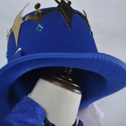 Genshin Impact God Of Justice Focalors Cosplay Costume Full Set Halloween Costume Suit 19 Genshin Impact God Of Justice Focalors Cosplay Costume Full Set Halloween Costume Suit -Procosplayshop GenshinImpactGodofJusticeFocalorsCosplayCostumeFullSetHalloweenCostumeSuit 4