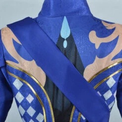 Genshin Impact God Of Justice Focalors Cosplay Costume Full Set Halloween Costume Suit 17 Genshin Impact God Of Justice Focalors Cosplay Costume Full Set Halloween Costume Suit -Procosplayshop GenshinImpactGodofJusticeFocalorsCosplayCostumeFullSetHalloweenCostumeSuit 6