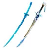 Genshin Impact Kamisato Ayato Cosplay Props Haran Geppaku Futsu Cosplay Wooden Sword For Halloween Carnival 1 Genshin Impact Kamisato Ayato Cosplay Props Haran Geppaku Futsu Cosplay Wooden Sword For Halloween Carnival -Procosplayshop GenshinImpactKamisatoAyatoCosplayPropsHaranGeppakuFutsuCosplayWoodenSwordForHalloweenCarnival 1 b3a738d0 6088 45ce aba1 ecd0c3381bc4