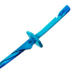 Genshin Impact Kamisato Ayato Cosplay Props Haran Geppaku Futsu Cosplay Wooden Sword For Halloween Carnival -Procosplayshop GenshinImpactKamisatoAyatoCosplayPropsHaranGeppakuFutsuCosplayWoodenSwordForHalloweenCarnival 5 dcf51431 7442 4770 98cd 7613187c3632