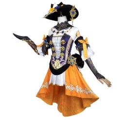 Genshin Impact Navia Caspar Whole Set Costume With Wigs And Boots Halloween Carnival Full Set Outfit -Procosplayshop GenshinImpactNaviaCasparCostumeWomenGirlsHalloweenCarnivalCosplayOutfit 4 b09bd3ed f4e9 4c20 9154 e9662485fd37