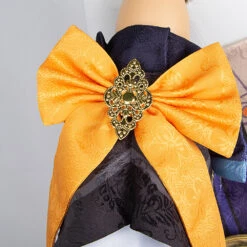 Genshin Impact Navia Caspar Whole Set Costume With Wigs And Boots Halloween Carnival Full Set Outfit -Procosplayshop GenshinImpactNaviaCasparCostumeWomenGirlsHalloweenCarnivalCosplayOutfit 6 67dfa448 cd75 4766 9498 19ca0dbd05b2