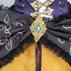 Genshin Impact Navia Caspar Whole Set Costume With Wigs And Boots Halloween Carnival Full Set Outfit -Procosplayshop GenshinImpactNaviaCasparCostumeWomenGirlsHalloweenCarnivalCosplayOutfit 7 8706ddcb cbc9 4bf1 ad83 3b3a7f88e565