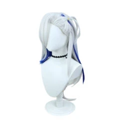 Genshin Impact Neuvillette Wholes Set Costume With Wigs And PU Leather Boots Halloween Full Set Cosplay Outfit -Procosplayshop GenshinImpactNeuvilletteCostumeHalloweenCarnivalCosplaySuits 73eb0336 bf8f 4458 809a fbd13d657260