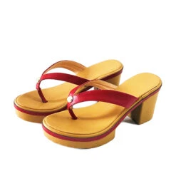 Genshin Impact Raiden Shogun Whole Set Costume + Wigs +Shoes Halloween Cosplay Suit Set 22 Genshin Impact Raiden Shogun Whole Set Costume + Wigs +Shoes Halloween Cosplay Suit Set -Procosplayshop GenshinImpactRaidenShougunRaidenEiCosplayShoesHalloweenCosplayProps 2 efd5b2b7 7606 4ebe 989c 0790bcc30ea8