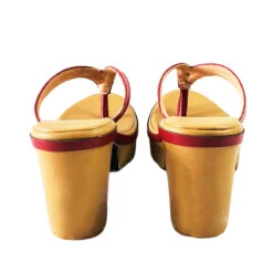 Genshin Impact Raiden Shogun Whole Set Costume + Wigs +Shoes Halloween Cosplay Suit Set 23 Genshin Impact Raiden Shogun Whole Set Costume + Wigs +Shoes Halloween Cosplay Suit Set -Procosplayshop GenshinImpactRaidenShougunRaidenEiCosplayShoesHalloweenCosplayProps 3 76b2f8f9 771b 4fdd afe4 63b905f2d785