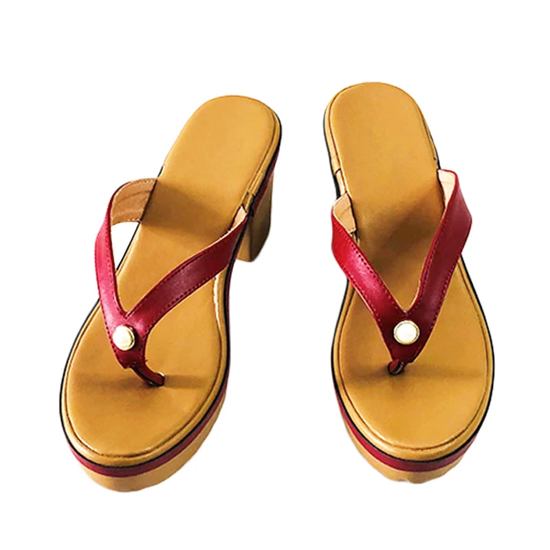 Genshin Impact Raiden Shogun Whole Set Costume + Wigs +Shoes Halloween Cosplay Suit Set 13 Genshin Impact Raiden Shogun Whole Set Costume + Wigs +Shoes Halloween Cosplay Suit Set - Image 11