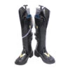Genshin Impact Tartaglia Childe Cosplay Boots Halloween Carnival Cosplay Accessories Shoes 2 Genshin Impact Tartaglia Childe Cosplay Boots Halloween Carnival Cosplay Accessories Shoes -Procosplayshop GenshinImpactTartagliaChildeCosplayBootsHalloweenCarnivalCosplayAccessoriesShoes 1
