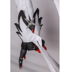 Genshin Impact The Knave Arlecchino Costume Outfit Halloween Canrival Cosplay Costume Suit 21 Genshin Impact The Knave Arlecchino Costume Outfit Halloween Canrival Cosplay Costume Suit -Procosplayshop GenshinImpactTheKnaveArlecchinoCostumeOutfitHalloweenCanrivalCosplayCostumeSuit 10