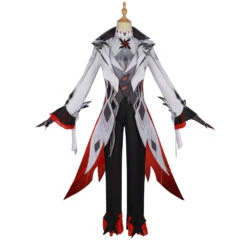 Genshin Impact The Knave Arlecchino Costume Outfit Halloween Canrival Cosplay Costume Suit 16 Genshin Impact The Knave Arlecchino Costume Outfit Halloween Canrival Cosplay Costume Suit -Procosplayshop GenshinImpactTheKnaveArlecchinoCostumeOutfitHalloweenCanrivalCosplayCostumeSuit 5