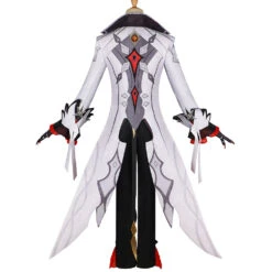 Genshin Impact The Knave Arlecchino Costume Outfit Halloween Canrival Cosplay Costume Suit 17 Genshin Impact The Knave Arlecchino Costume Outfit Halloween Canrival Cosplay Costume Suit -Procosplayshop GenshinImpactTheKnaveArlecchinoCostumeOutfitHalloweenCanrivalCosplayCostumeSuit 6
