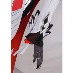 Genshin Impact The Knave Arlecchino Costume Outfit Halloween Canrival Cosplay Costume Suit 20 Genshin Impact The Knave Arlecchino Costume Outfit Halloween Canrival Cosplay Costume Suit -Procosplayshop GenshinImpactTheKnaveArlecchinoCostumeOutfitHalloweenCanrivalCosplayCostumeSuit 9