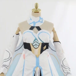 Genshin Impact Traveler Lumine Costume Dress With Wigs And Boots Full Set Halloween Carnival Cosplay Outfit -Procosplayshop GenshinImpactTravelerLumineCossplayCostumeHalloweenCosplayDress 2 51d19ea2 6890 4878 8f72 ae7fe1a03d33