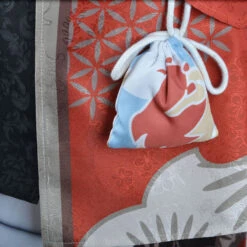 Genshin Impact Yoimiya Whole Set Cosplay Costume+Wigs+Clogs+Socks Halloween Whole Set Cosplay Outfit -Procosplayshop GenshinImpactYoimiyaCosplayCostumeHalloweenPartyCosplayOutfit 11 ab34f57b 15bf 4658 8c6c 21dbae751d5f