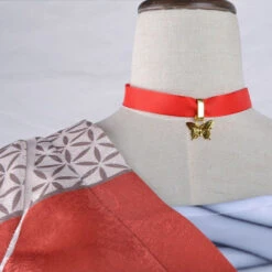 Genshin Impact Yoimiya Whole Set Cosplay Costume+Wigs+Clogs+Socks Halloween Whole Set Cosplay Outfit -Procosplayshop GenshinImpactYoimiyaCosplayCostumeHalloweenPartyCosplayOutfit 13 9399c246 c97a 465f 8cd5 e83effa6dbe1