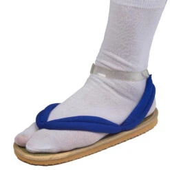 Anime Giyu Tomioka Costume+Wigs+Shoes+Weapon Sword Props Whole Set Halloween Costume Set -Procosplayshop GiyuuShoes 3150460a 2d43 4502 88f8 8459e476e9cc