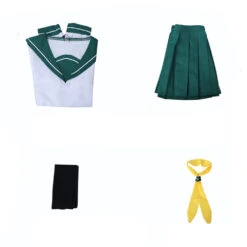 Gushing Over Magical Girls Hiiragi Utena Uniform Costume With Wigs Full Set Halloween Cosplay Outfit -Procosplayshop GushingoverMagicalGirlsCosplaySchoolUniformCostumeSuitHalloweenCosplayOutfit 1 375ce8c0 509c 407b 8c7b 0688a8f290c7