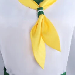 Gushing Over Magical Girls Hanabishi Haruka Costume With Wigs And Shoes Whole Set Cosplay Outfit -Procosplayshop GushingoverMagicalGirlsCosplaySchoolUniformCostumeSuitHalloweenCosplayOutfit 2 248a5630 4e0d 431b a8a2 75d702b724e5