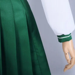 Gushing Over Magical Girls Hanabishi Haruka Costume With Wigs And Shoes Whole Set Cosplay Outfit -Procosplayshop GushingoverMagicalGirlsCosplaySchoolUniformCostumeSuitHalloweenCosplayOutfit 3 00d485ce 0655 4c79 98f5 b6eb4a0c4873