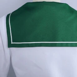 Gushing Over Magical Girls Hiiragi Utena Uniform Costume With Wigs Full Set Halloween Cosplay Outfit -Procosplayshop GushingoverMagicalGirlsCosplaySchoolUniformCostumeSuitHalloweenCosplayOutfit 4 0baa0087 3567 4d9e b4e3 4b6d661aef55