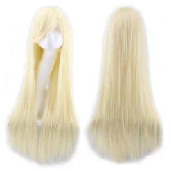 Gushing Over Magical Girls Morino Korisu Casual Outfit Costume Dress With Hat Halloween Costume 13 Gushing Over Magical Girls Morino Korisu Casual Outfit Costume Dress With Hat Halloween Costume -Procosplayshop GushingoverMagicalGirlsMorinoKorisuCasualOutfitCostumeDressWithHatHalloweenCostume