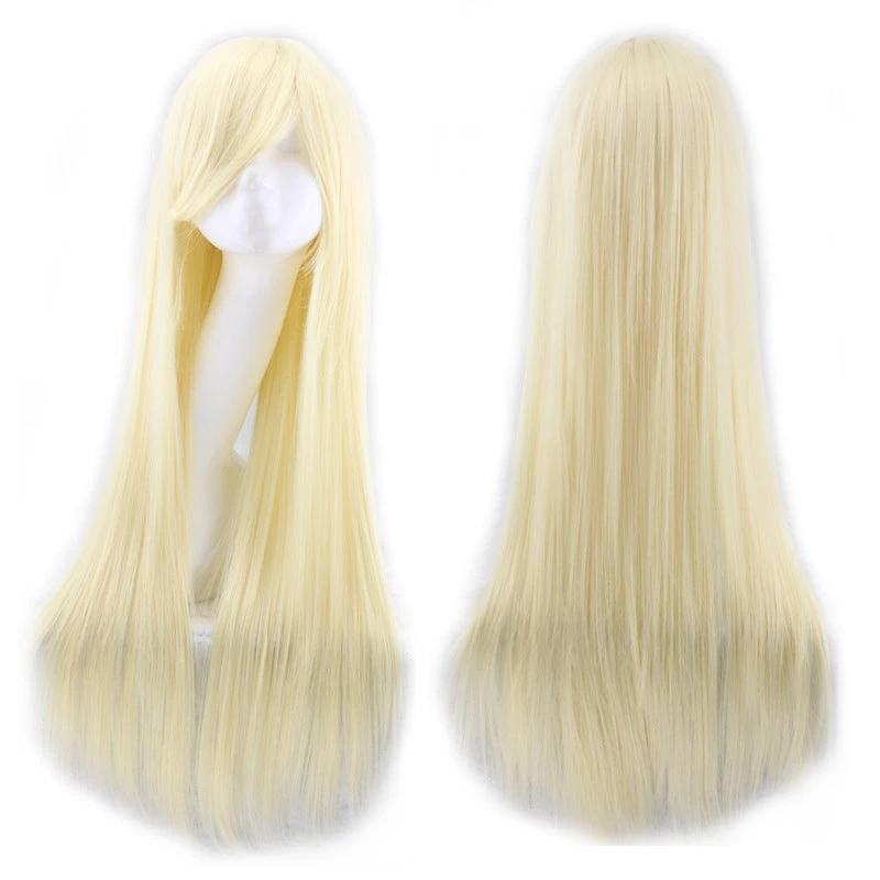 Gushing Over Magical Girls Morino Korisu Casual Outfit Costume Dress With Hat Halloween Costume 8 Gushing Over Magical Girls Morino Korisu Casual Outfit Costume Dress With Hat Halloween Costume - Image 6