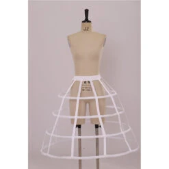 Gushing Over Magical Girls Morino Korisu Deluxe Dress Costume Halloween Cosplay Outfit 12 Gushing Over Magical Girls Morino Korisu Deluxe Dress Costume Halloween Cosplay Outfit -Procosplayshop GushingoverMagicalGirlsMorinoKorisuDeluxeDressCostumeHalloweenCosplayOutfit