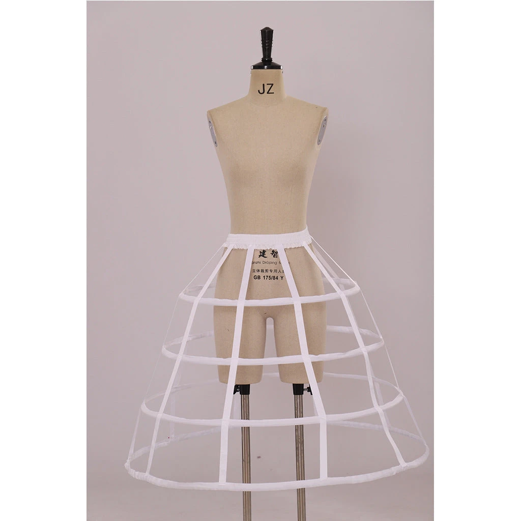 Gushing Over Magical Girls Morino Korisu Deluxe Dress Costume Halloween Cosplay Outfit 7 Gushing Over Magical Girls Morino Korisu Deluxe Dress Costume Halloween Cosplay Outfit - Image 5