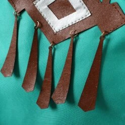 Halloween Costume Princess Cosplay Dress Princess Zela Costume With Ears Accessories -Procosplayshop HalloweenCostumePrincessCosplayDressPrincessZelaCostumeWithEarsAccessories 6