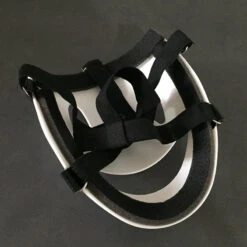 High-Rise Invasion Sniper Mask Yuka Makoto Cosplay Mask For Halloween Carnival -Procosplayshop High RiseInvasionSniperMaskYukaMakotoCosplayMaskForHalloweenCarnival 3