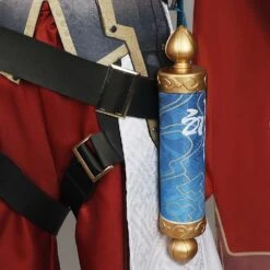 Honkai: Star Rail Jing Yuan Costume Full Set Cosplay Outfit -Procosplayshop HonkaiStarRailJingYuanCostumeFullSetCosplayOutfit 1 4dc2dd7d 072e 4017 8487 602c4e4a320d