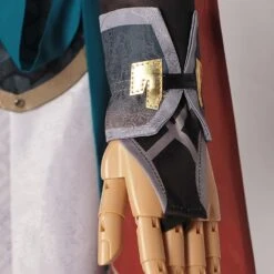 Honkai: Star Rail Jing Yuan Costume Full Set Cosplay Outfit -Procosplayshop HonkaiStarRailJingYuanCostumeFullSetCosplayOutfit 3 f1fa883e de5c 4102 a9c2 399a9906e147