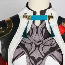 Honkai: Star Rail Jing Yuan Costume Full Set Cosplay Outfit -Procosplayshop HonkaiStarRailJingYuanCostumeFullSetCosplayOutfit 5 f5babab3 1581 465e a50d 0fa15afc81bd