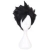 Hunter X Hunter Gon Freecss Cosplay Wigs -Procosplayshop HunterxHunterGonFreecssCosplayWigs 1