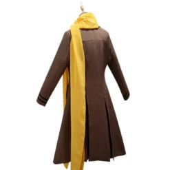 Anime ID: Invaded Sakaido/Akihito Narihisago Cosplay Costume Halloween Carnival Cosplay Outfit -Procosplayshop IDInvadedSakaidoAkihitoNarihisagoCosplayCostumeHalloweenCarnivalCosplayOutfit 3