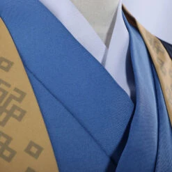 Jinshi Whole Set Costume With Wigs And Shoes The Apothecary Diaries Jinshi Halloween Cosplay Outfit Set -Procosplayshop JinshiCostumeKimonoOutfitTheApothecaryDiariesHalloweenCosplayCostume 4 10a6dfb9 0cc0 436d 872e 07c429dcc7a6